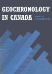 Project MUSE - Geochronology in Canada