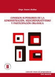Project MUSE - Consejos Superiores de la administración, neocorporativismo y particpación orgánica