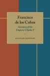 Project MUSE - Francisco de los Cobos
