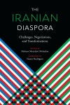 Project MUSE - The Iranian Diaspora