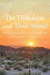 Project MUSE - The Hohokam and Their World