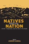 Project MUSE - Natives Making Nation