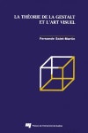 Project MUSE - La théorie de la Gestalt et lart visuel