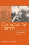 Project MUSE - A cosmopolitan hermit
