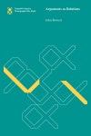 Project MUSE - Arguments as Relations