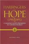 Project MUSE - Harbingers of Hope