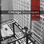 Project MUSE - Chicago Skyscrapers, 1871-1934