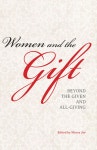 Project MUSE - Women and the Gift