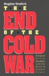 Project MUSE - The End of the Cold War
