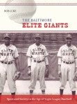Project MUSE - The Baltimore Elite Giants