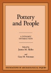 Project MUSE - Pottery and People