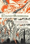 Project MUSE - The Ecology of Modernism