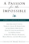 Project MUSE - A Passion for the Impossible