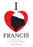 Project MUSE - I Heart Francis