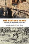 Project MUSE - The Perfect Fence