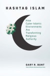 Project MUSE - Hashtag Islam