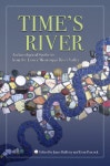 Project MUSE - Times River