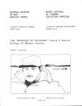 Project MUSE - Trappers of Patuanak