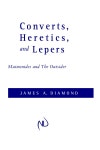 Project MUSE - Converts, Heretics, and Lepers