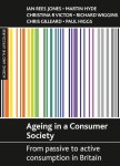 Project MUSE - Ageing in a consumer society