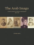 Project MUSE - The Arab Imago
