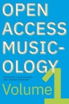 Project MUSE - Open Access Musicology