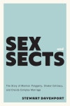 Project MUSE - Sex and Sects
