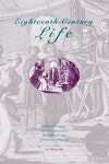 Project MUSE - Eighteenth-Century Life-Volume 34, Number 2, Spring 2010