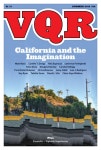Project MUSE - Virginia Quarterly Review-Volume 91, Number 3, Summer 2015