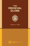 Project MUSE - The Medieval Globe-Volume 6, Number 1, 2020
