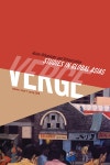 Project MUSE - Verge: Studies in Global Asias-Volume 2, Issue 1, Spring 2016