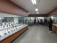 게시판 상세보기