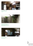 Electronic Catalog(전자 카탈로그)  Electronic Catalog(전자 카탈로그)