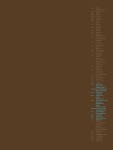 Electronic Catalog(전자 카탈로그)  Electronic Catalog(전자 카탈로그)