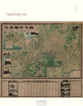 Electronic Catalog(전자 카탈로그)  Electronic Catalog(전자 카탈로그)