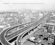 Electronic Catalog(전자 카탈로그)  Electronic Catalog(전자 카탈로그)