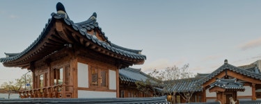 관람 · 이용 > 박물관 소개 > 서울우리소리박물관 소개