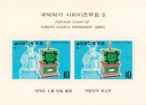 우리소리 아카이브 > 자료검색