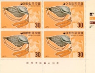 우리소리 아카이브 > 자료검색