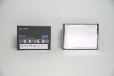 우리소리 아카이브 > 자료검색