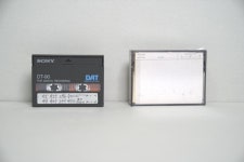 우리소리 아카이브 > 자료검색