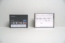 우리소리 아카이브 > 컬렉션