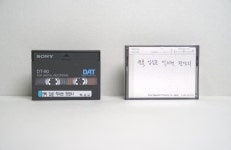 우리소리 아카이브 > 자료검색