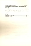 우리소리 아카이브 > 자료검색