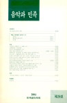 우리소리 아카이브 > 자료검색