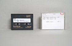 우리소리 아카이브 > 자료검색