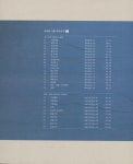 우리소리 아카이브 > 자료검색