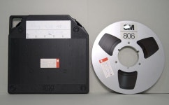 우리소리 아카이브 > 자료검색