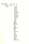 우리소리 아카이브 > 자료검색