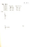 우리소리 아카이브 > 자료검색